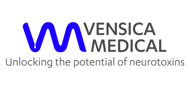 Vensica Medical