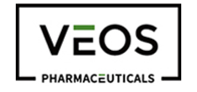 Veos Pharmaceuticals