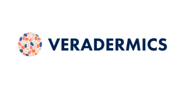 Veradermics