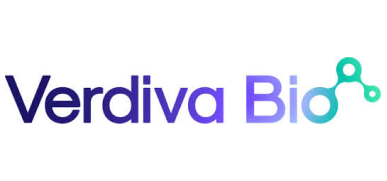 Verdiva Bio