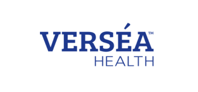 Verséa Health