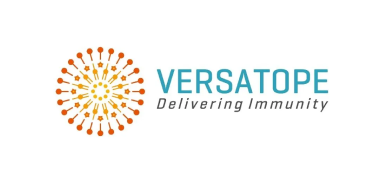 Versatope Therapeutics