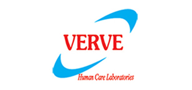 Verve Human Care Laboratories