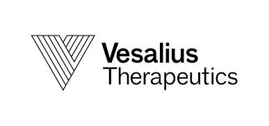 Vesalius Therapeutics