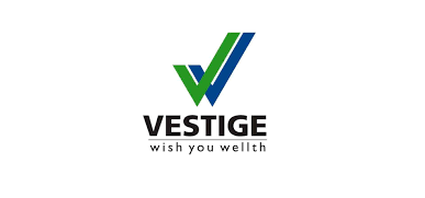 Vestige Marketing