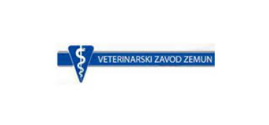 veterinarskizavodzemunadbeograd