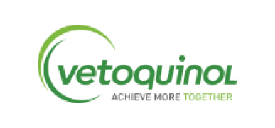 vetoquinolnainc