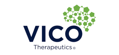 Vico Therapeutics