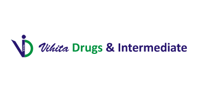 Vihita Drugs & Intermediate