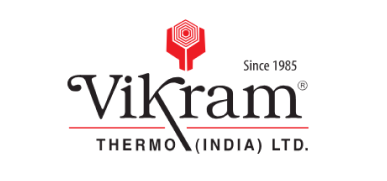 vikramthermoindialtd