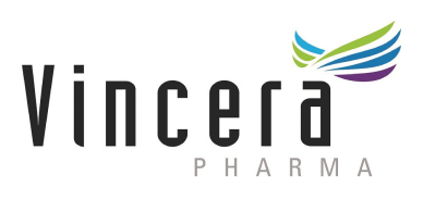 Vincera Pharma