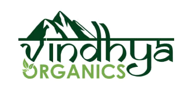 vindhyaorganics