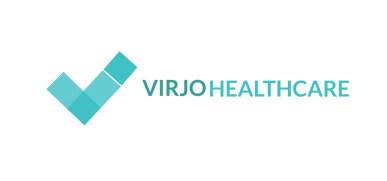 virjohealthcare