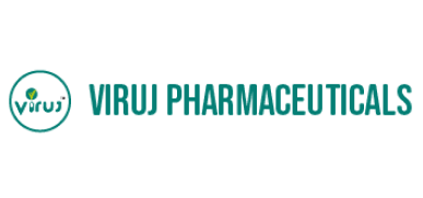 Viruj Pharmaceuticals Pvt Ltd
