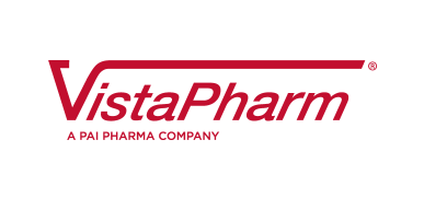 Vista Pharm