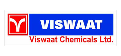 Viswaat Chemicals