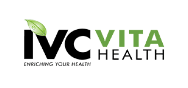 VITA HEALTH PRODUCTS INC