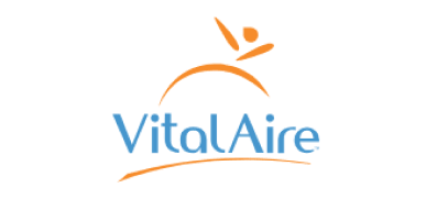 vitalairecanadainc