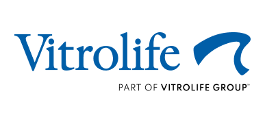 Vitrolife