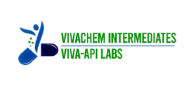 vivachemintermediates