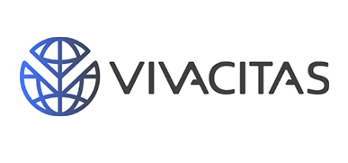 Vivacitas Oncology