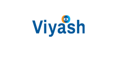 Viyash Life Sciences