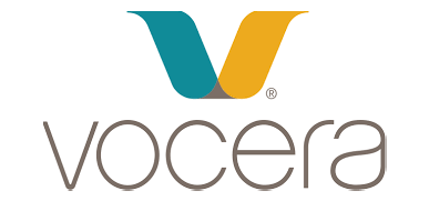 Vocera Communications