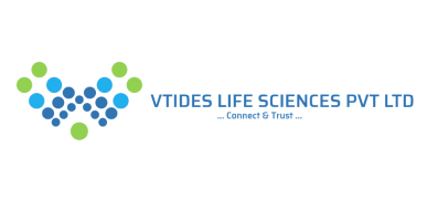 vtideslifesciences