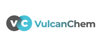 vulcanchemicals