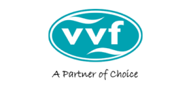 VVF India