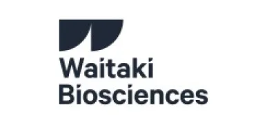 waitakibiosciences