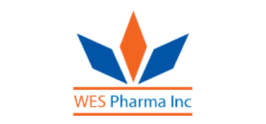 WES Pharma Inc