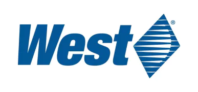 West Pharmaceutical Services