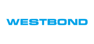 WestBond Industries