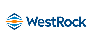 Westrock