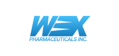 wexpharmaceuticals