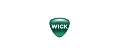 Wick Pharma