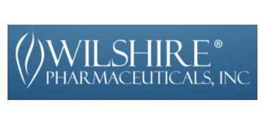 wilshirepharmsinc