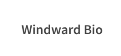 Windward Bio