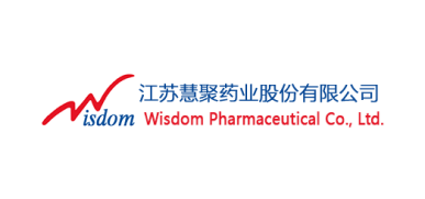 wisdompharmaceutical