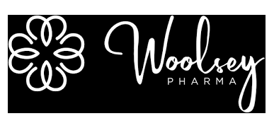 Woolsey Pharmaceuticals