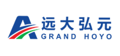 wuhangrandhoyoco