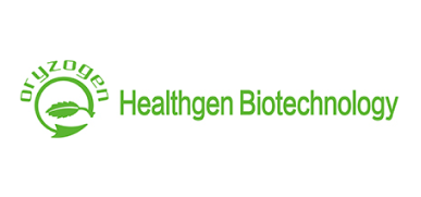 Wuhan Healthgen Biotechnology