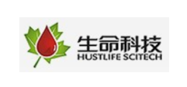 wuhanhustlifescitechcoltd