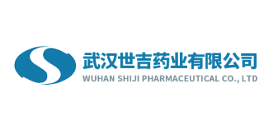 wuhanshijipharmaceuticalcoltd