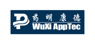 wuxiapptec