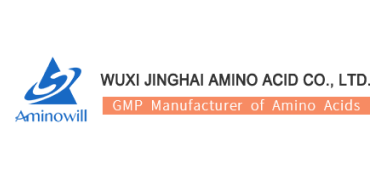 Wuxi Jinghai Amino Acid Co Ltd