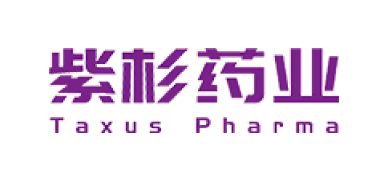 wuxitaxuspharmaceutical