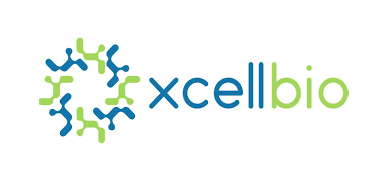Xcell Biosciences