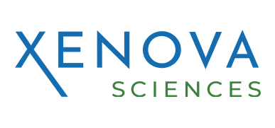 Xenova Sciences